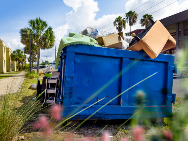 Southmont, NC Junk Removal Services Company