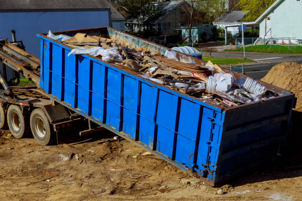 Best Hot Tub Removal  in Southmont, NC